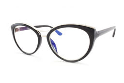 FABIA MONTI КОМПЬЮТЕРНЫЕ FM784 C7 55-18-138