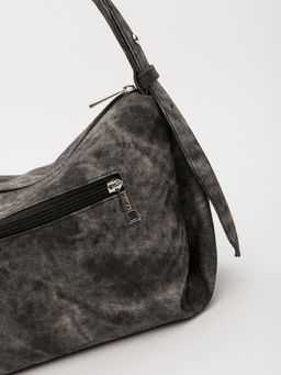 1535 198 51 Сумка женская