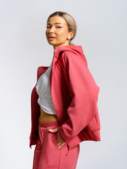 979 Костюм "Коралл"