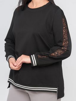Джемпер женский
