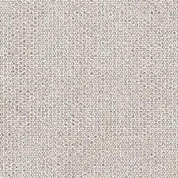 Дублерин G-154sc сорочечный тканый сплошной белый 210 г/кв.м 5 112 см ш.112см