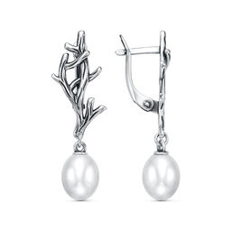 СЕРЬГИ 33616982