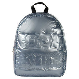 Рюкзак арт.52089/ 14 СВЕТЛО-СИНИЙ