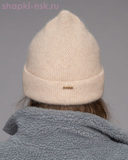 21125 2А KHW Салине Колпак (56-58)