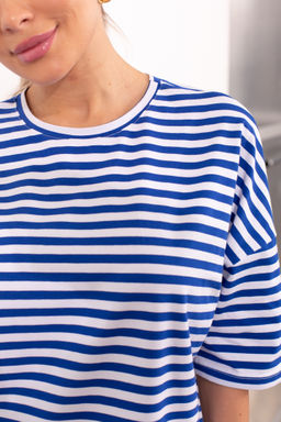 VALENTINA Футболка Алона №7  фото 2