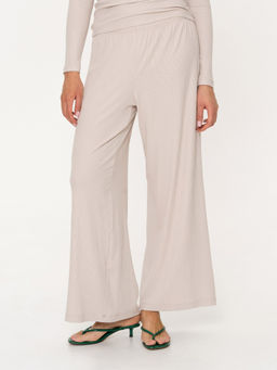 MY Брюки домашние жен.модал Б317