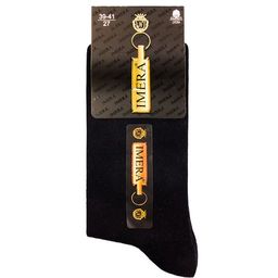 Цена за 3 шт. Носки Imera