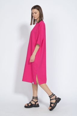 Платье 4077 - Kivviwear фото 4