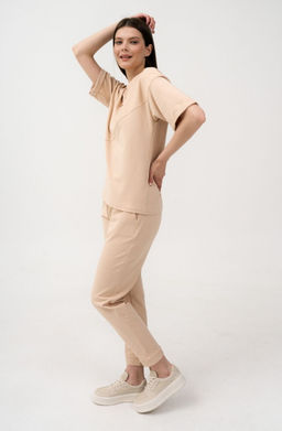 Костюм MAX S037 фото 3