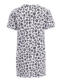 платье 1ДПК4410001н - Апрель фото 2