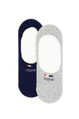 Мужская скидка на 2 часа в корзине в корзине