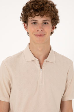 Erkek Ta_ Ti__rt Sepette S_rpriz _ndirim - U.s. polo assn фото 2