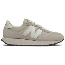 New Balance / Кроссовки женские