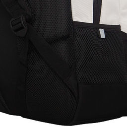 RU-630-2 Рюкзак - Grizzly фото 31