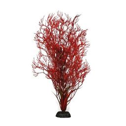 Растение Plant 032 Горгонария красная 10 см PLANT 032/10