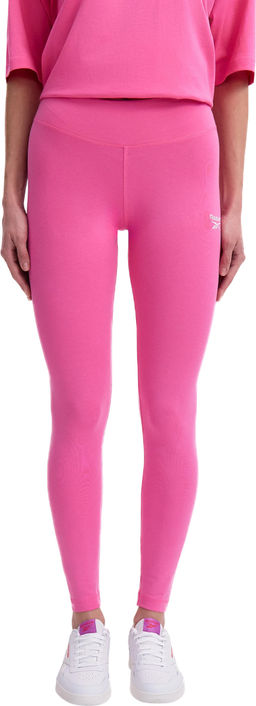 Леггинсы женские