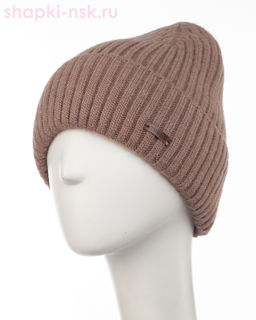 Олимп Колпак (56-58)