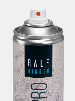 Водоотталкивающий спрей, 400ml