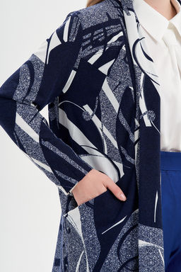 Кардиган - Olsi фото 7