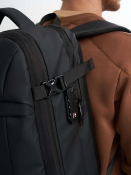 X112-3 рюкзак - Strobbs фото 2