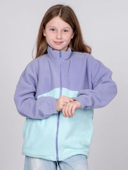 Джемпер детский 61467 Lets go - Let's go фото 9