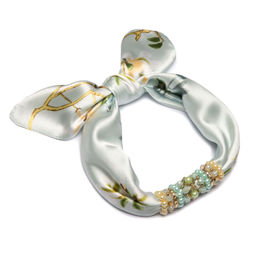 Косынка Стюардесса 002262_53 - Foxtrot фото 85