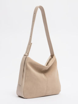 1525 213 25 Сумка женская