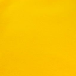 Лосины Youlala из хлопка с лайкрой  фото 3