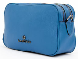 Сумка женская Lanotti 6612  фото 87