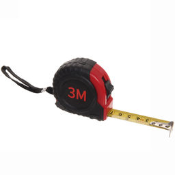 Набор инструментов универсальный 39 предметов в кейсе 9639