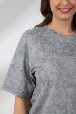 Футболка Отпуск-5 VIOTEX