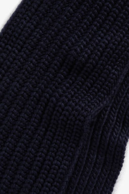 Mothercare / Шарф