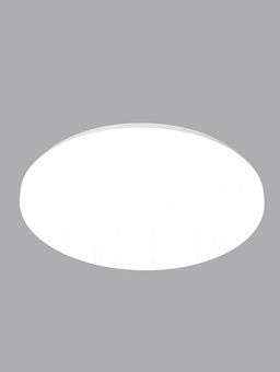 Светильник потолочный LED SPB-6 Slim 2, 36Вт, 4000К, d325 h60, без ПДУ