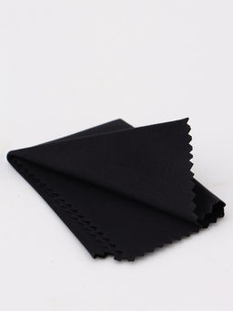 Вечный блокнот А5, 40 л "Черный"