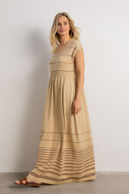 Платье SS 2617 - Mozart фото 6