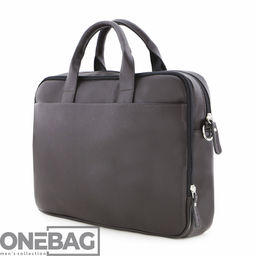 755 Сумка мужская - Olivi фото 7