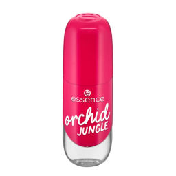 УЦЕНКА essence - Лак для ногтей Gel Nail Colour, 13