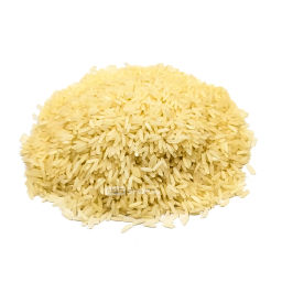 Рис Жасмин категории А Aroy-D, Таиланд, 1 кг (фасов.) Акция