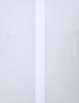 Beyaz Slim Fit Smokin G_mlek - Pierre cardin фото 5