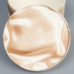 Коробка подарочная Шелк, 16 х 10 см - Дарите счастье фото 5