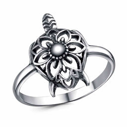 КОЛЬЦО 24016790