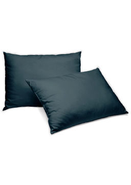 Набор наволочек 50х70 2шт Niteva Поплин 19770 космос/50х70