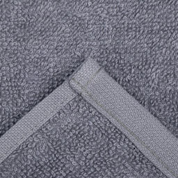 Набор полотенец She & He 35х50 см-2 шт, 100% хлопок, 350 г/м2 - Этель фото 6