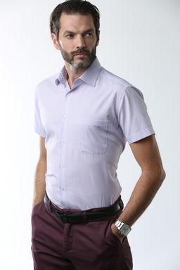 Рубашка 203-Т-02