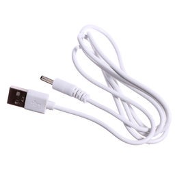 Набор для опытов Гончарный круг: Котик - Эврики фото 13