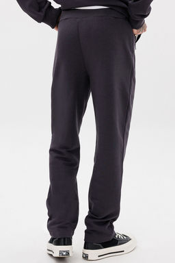 Спортивный костюм GO M3161/30-03.182-188 графит - Pirs фото 5