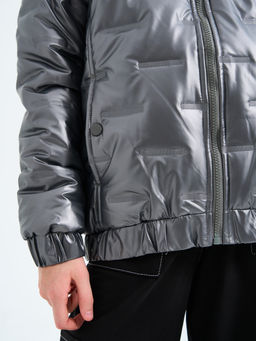 Куртка. Nota Bene