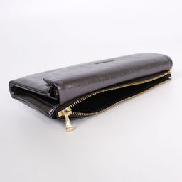 YS Женский кошелек Albatross 24F-3920  фото 10