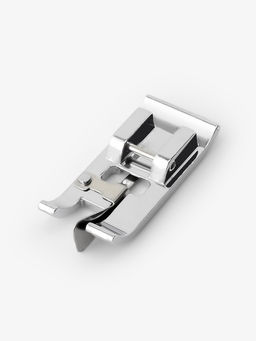 Набор лапок для швейной машины, 15 шт.