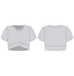 Топ Top.335 - Argo classic фото 5